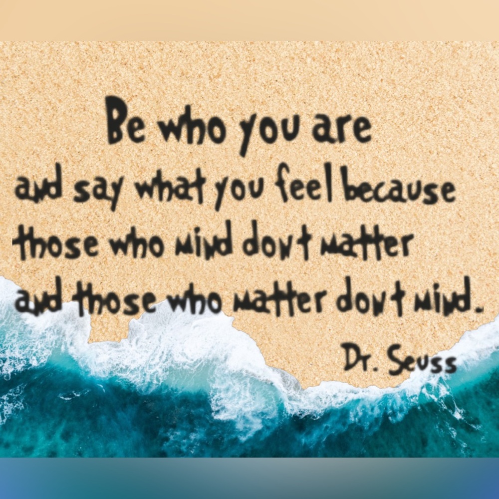 Daily Quote